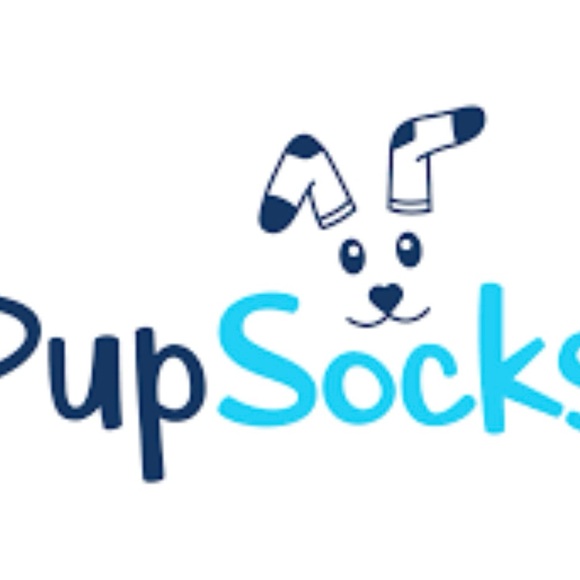 PupSocks - Picture 1 of 5